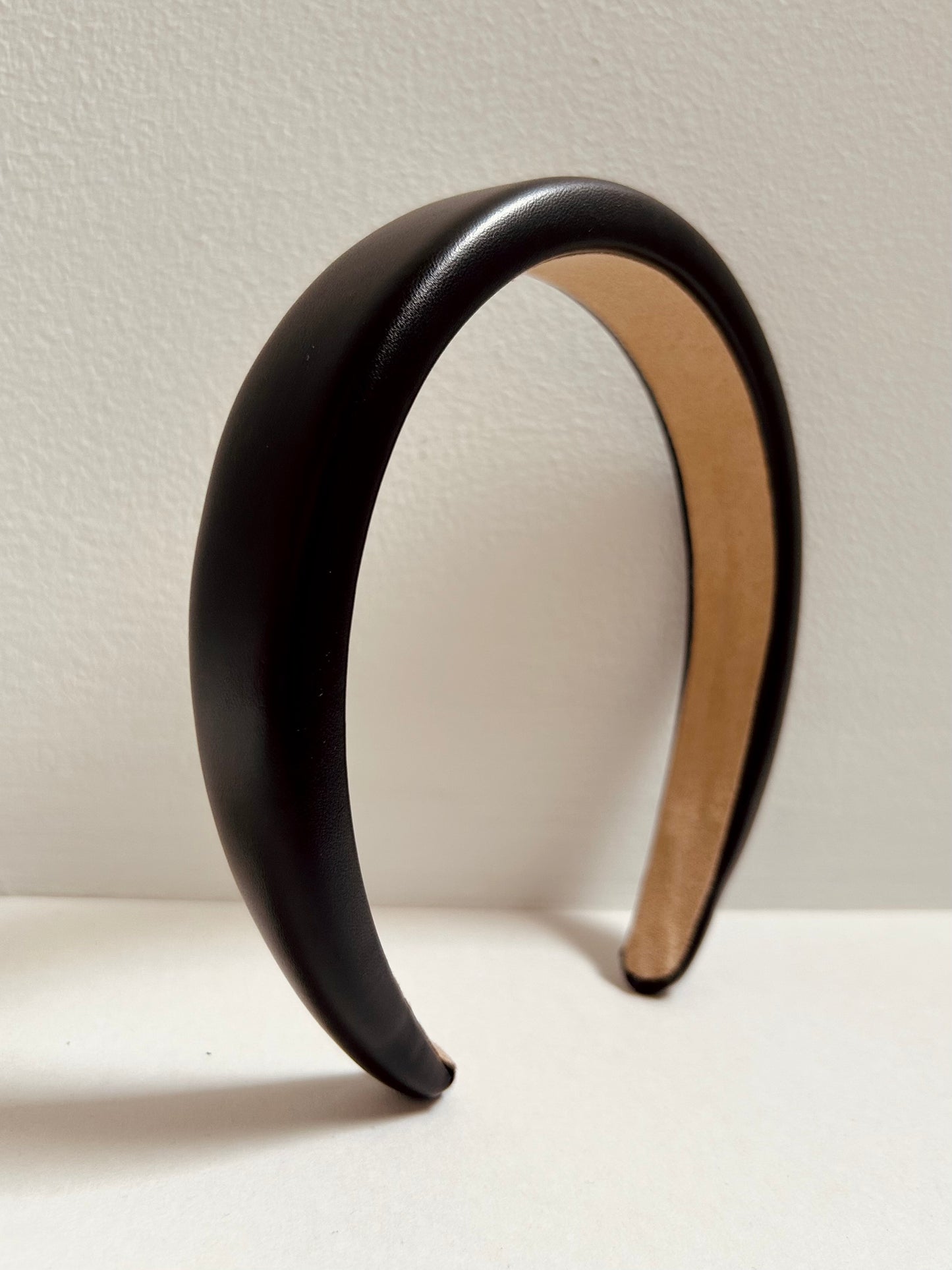 Shiny Choker - Phukett Phukett