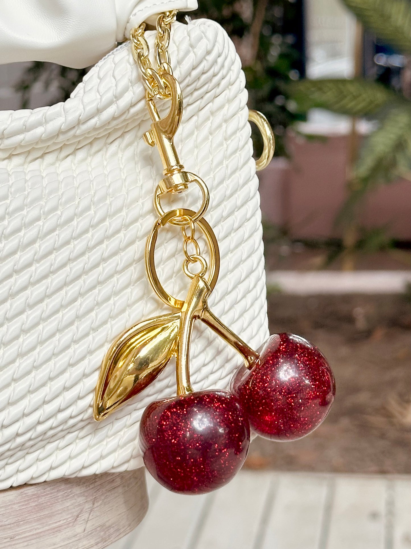 Cristel Silver EarCuff