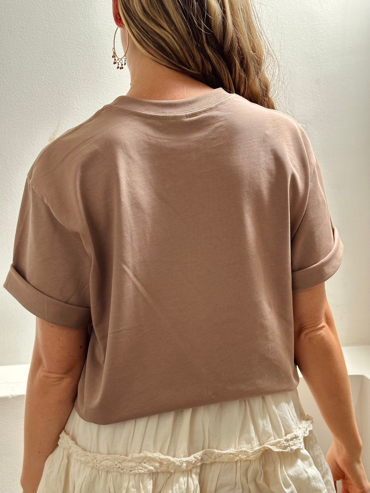 Bolso Greta - Phukett Phukett