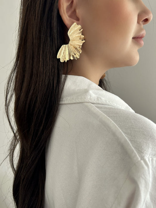 Oreola Earrings