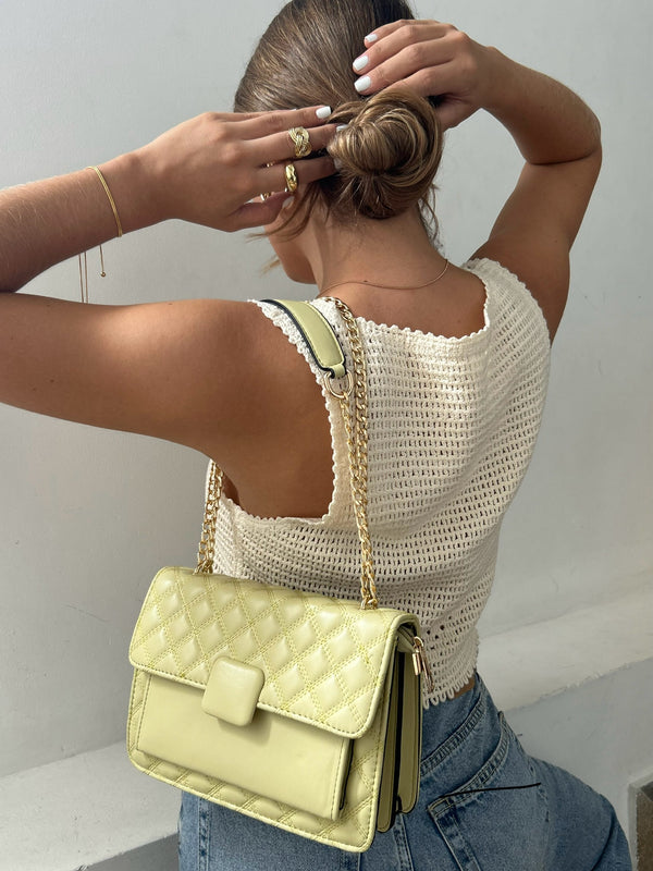 Bolso Amanda