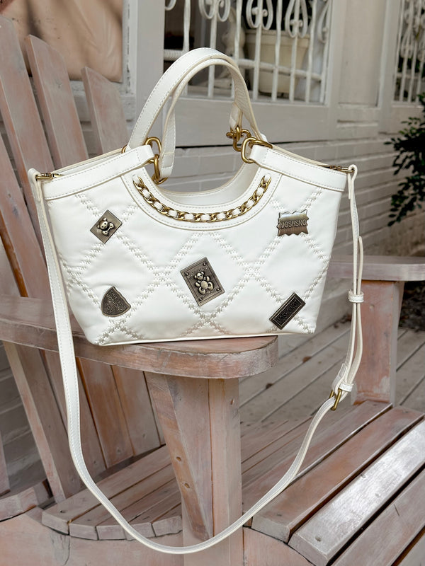 Bolso Moisho