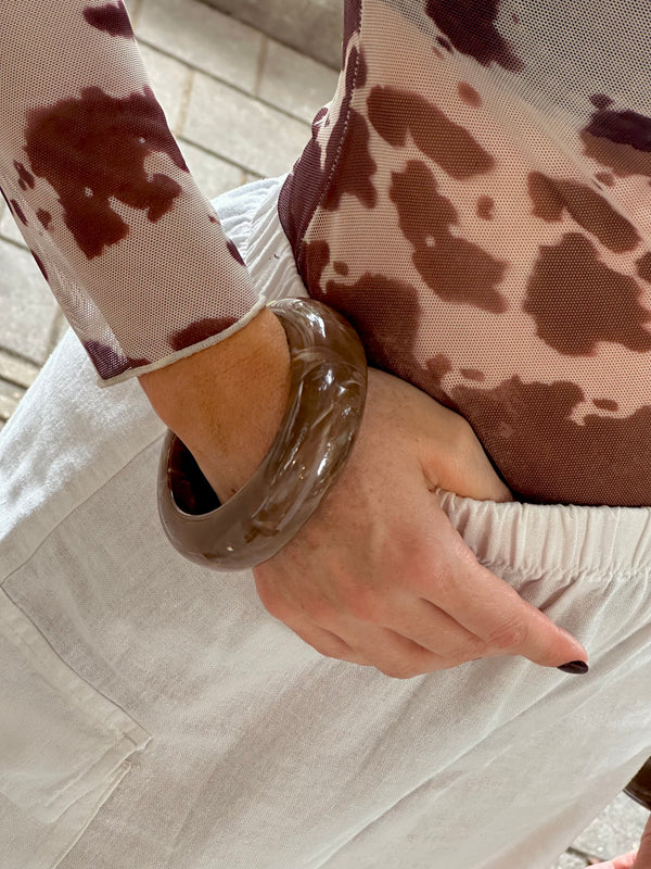 Chiaro Pulsera