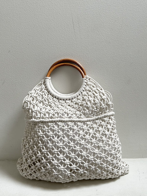 Bolso Eden