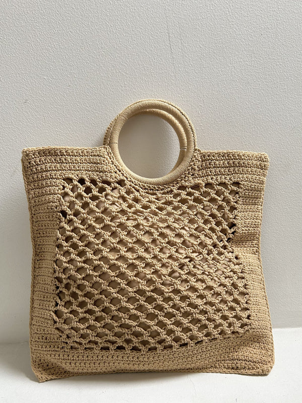 Bolso Cuba