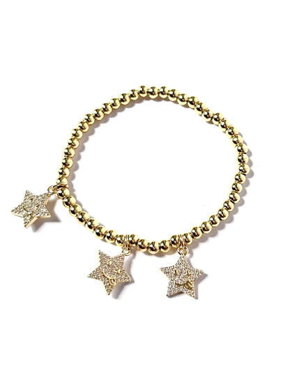 Starly Cooper Bracelet