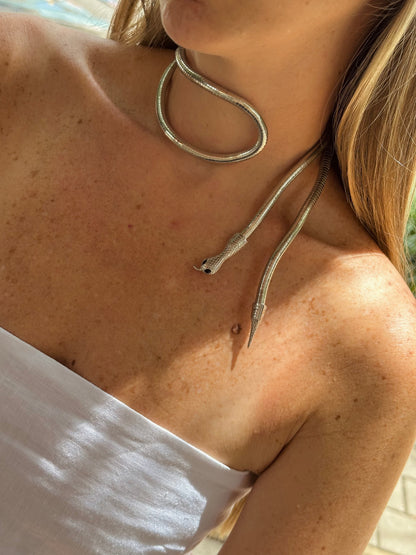 Fiesta EarCuff