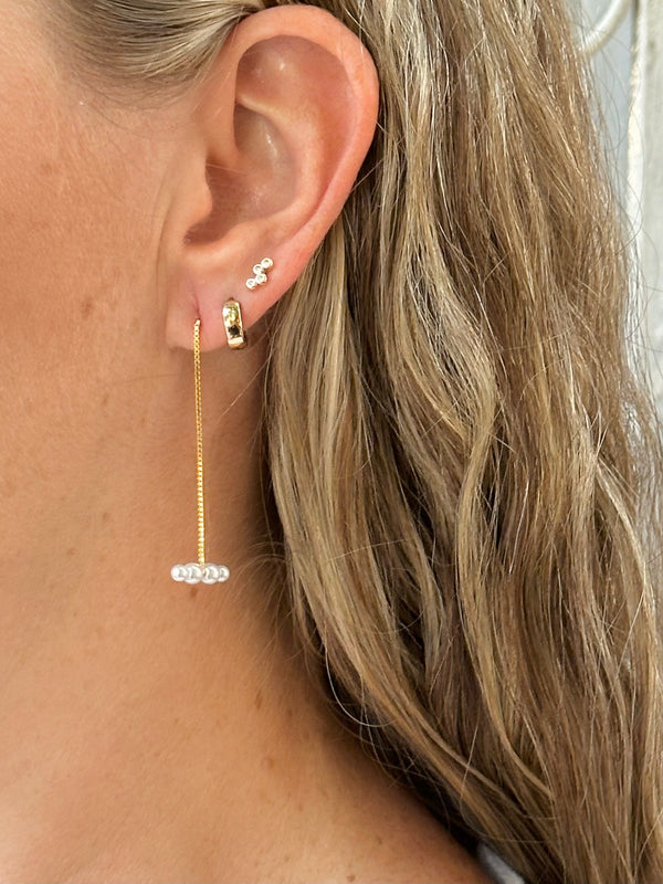 Hellen Arete