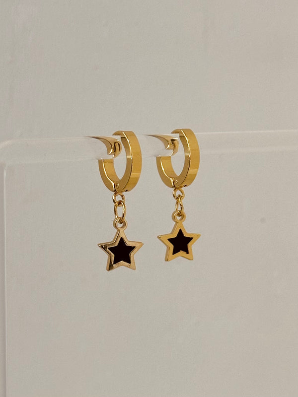 Hadar Earrings