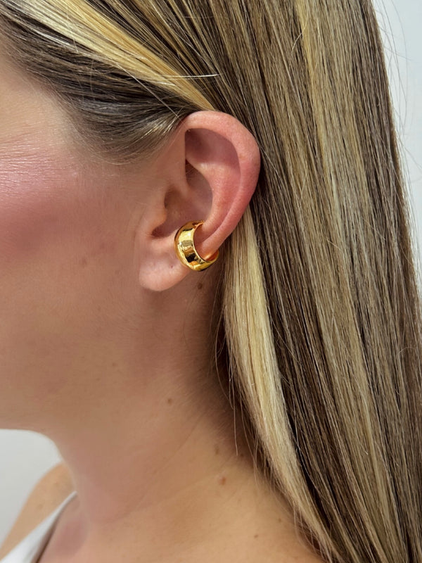 Rhiana EarCuff
