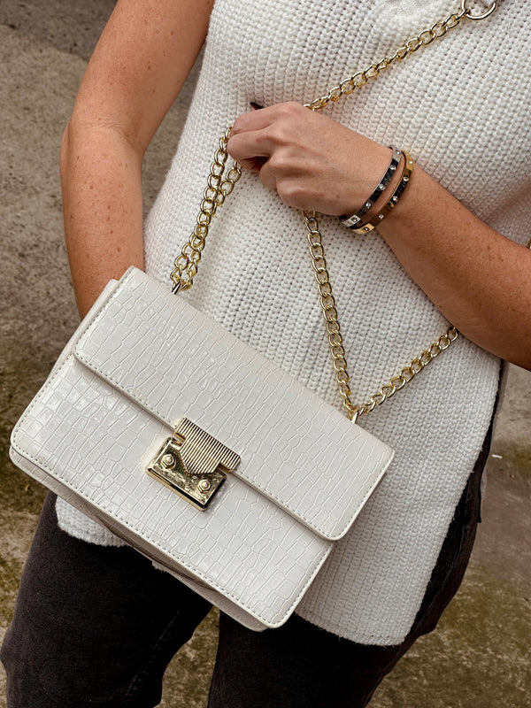 Bolso Elena