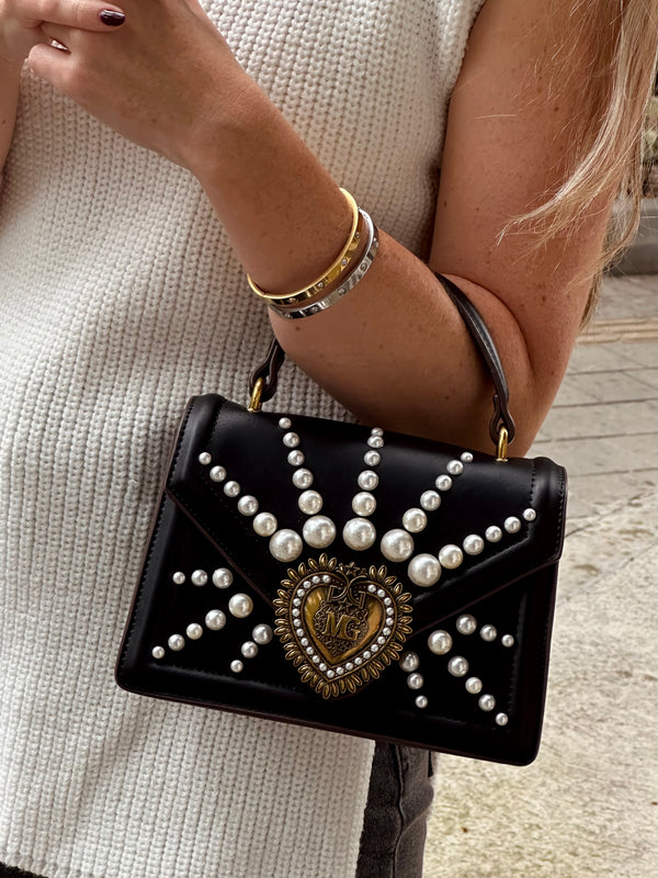 Bolso Cannes