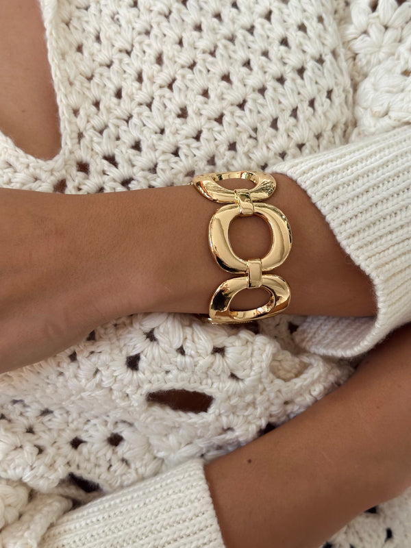 Malia Pulsera