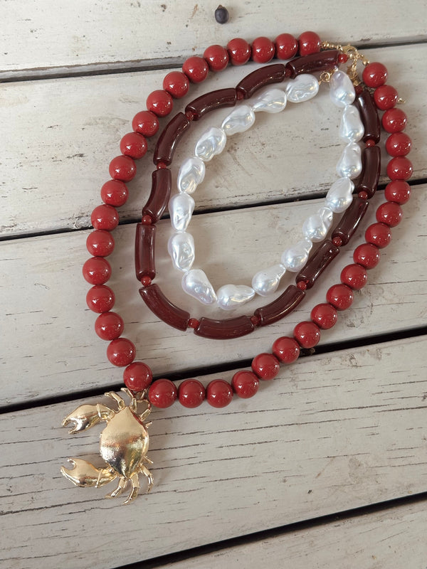 Caparazon Collar
