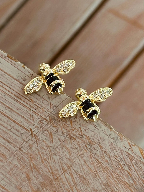 Melifera Arete