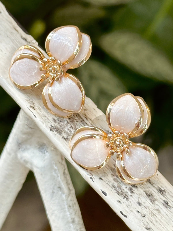 Amelia Arete