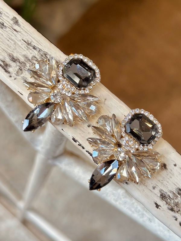 Romina Arete