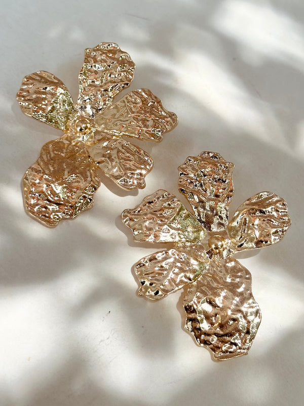 Eliza Arete