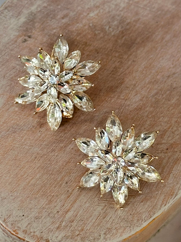 Hadar Arete