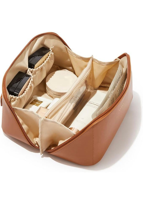 Cosmetiquera Luxe